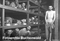 Fotoarchiv KZ Buchenwald