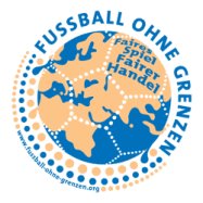 Fußball ohne Grenzen