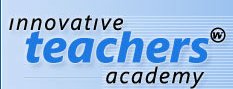 innovative teachers academy