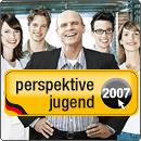 Perspektive Jugend 2007