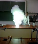 Prof. Blumes Bildungsserver Chemie