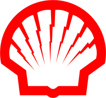 Shellshock Logo von Paul M. Gerhardt