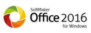 SoftMaker Office Logo