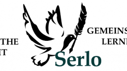 Logo Serlo