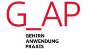 GAP Hertie-Stiftung